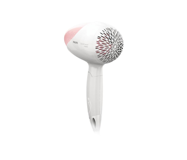 Philips Suszarka do włosów HP8116/00 - 275514 - zdjęcie 2